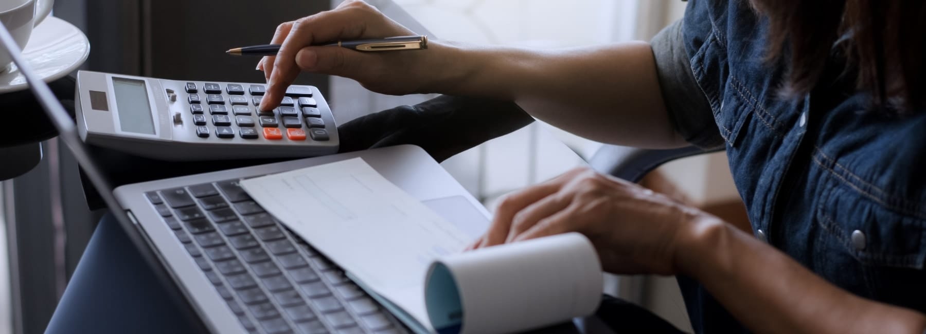 Employee Payroll Fraud and How to Prevent It | Minster Bank