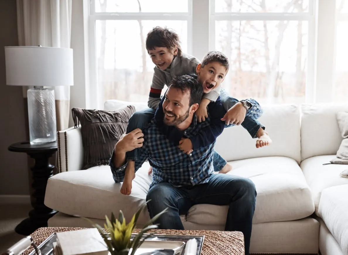 Essential Factors for Your Investment Plan