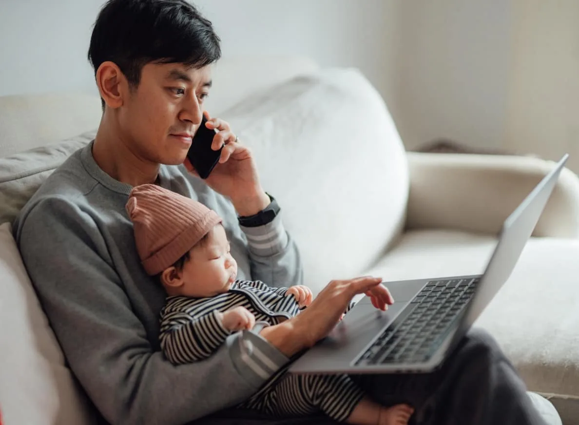 Do You Think You’ve Been a Victim of Identity Theft?