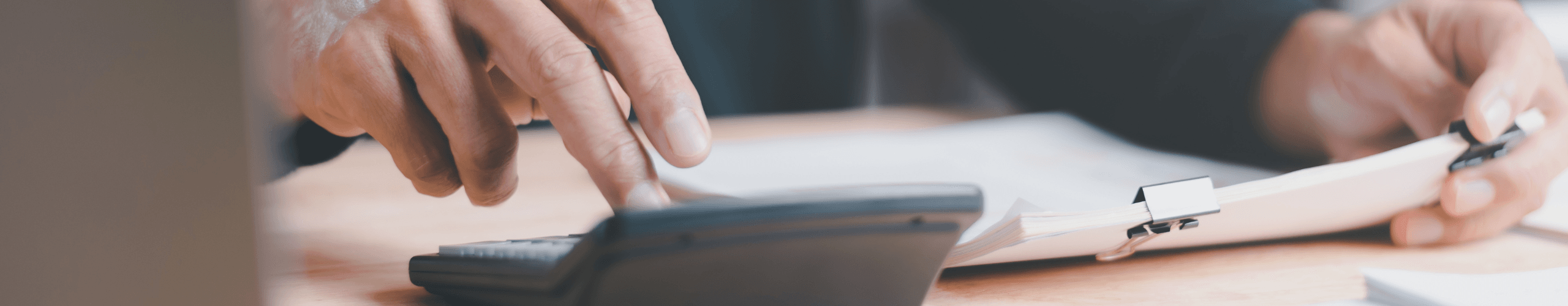Prequalification vs. Preapproval: What’s the Difference? | Minster Bank