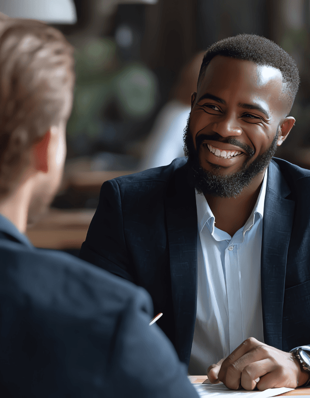 Schedule a Free Consult