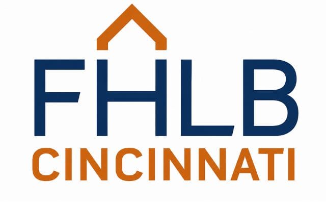 FHLB Affordable Rate Program