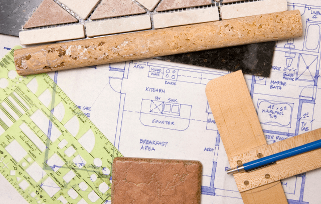 Build with Confidence